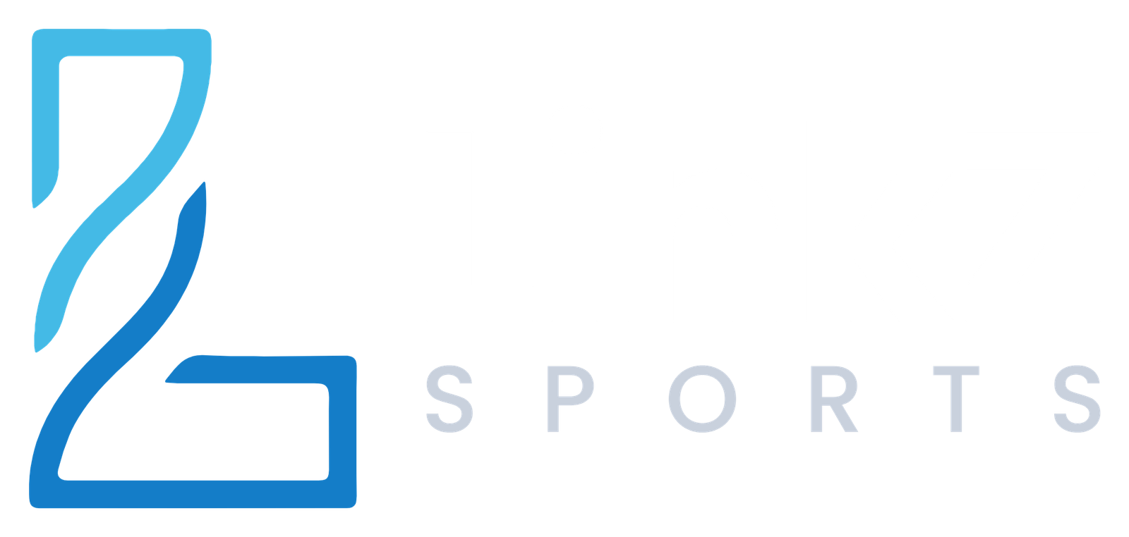 LinkZ Sports