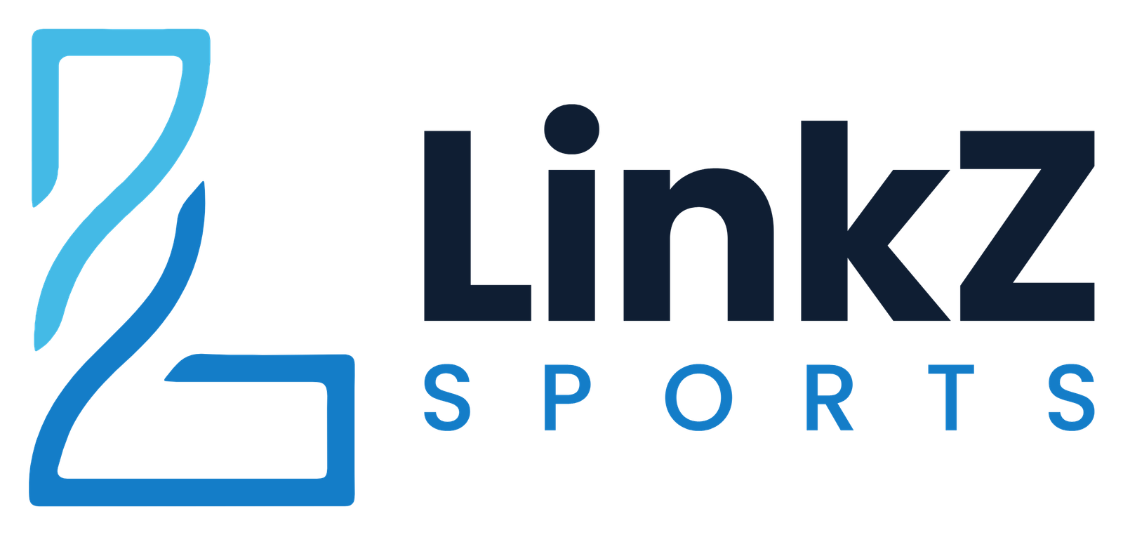 LinkZ Sports